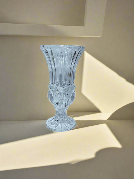 Glass Vase DSHP131-250