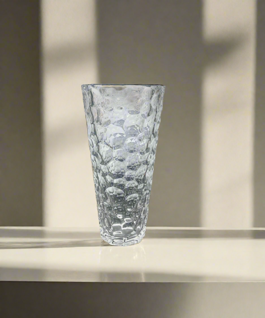 Glass Vase 89070-1