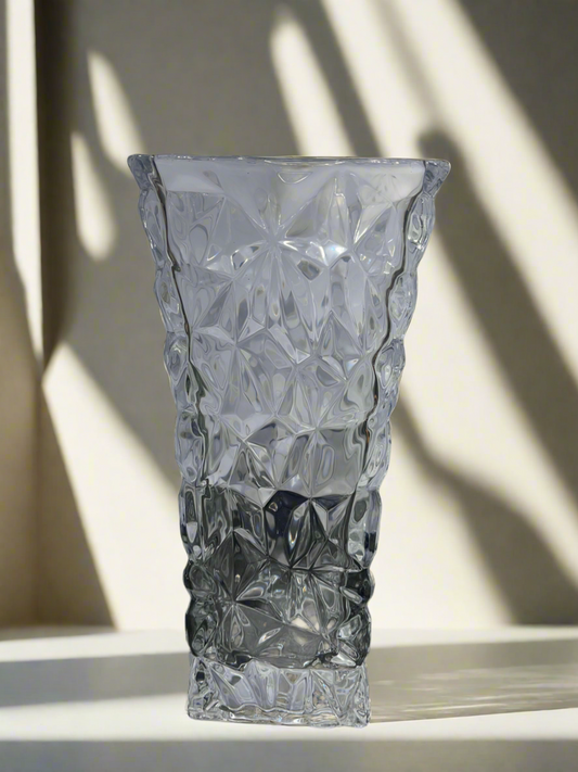 Glass Vase 88046