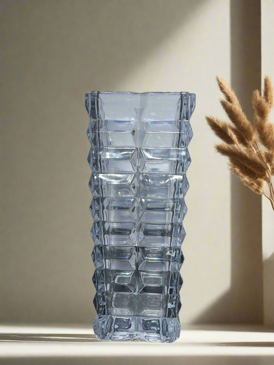 Glass Vase BKL-280BJ